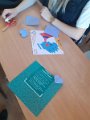 14 - Swiatowy Dzien Origami (5)